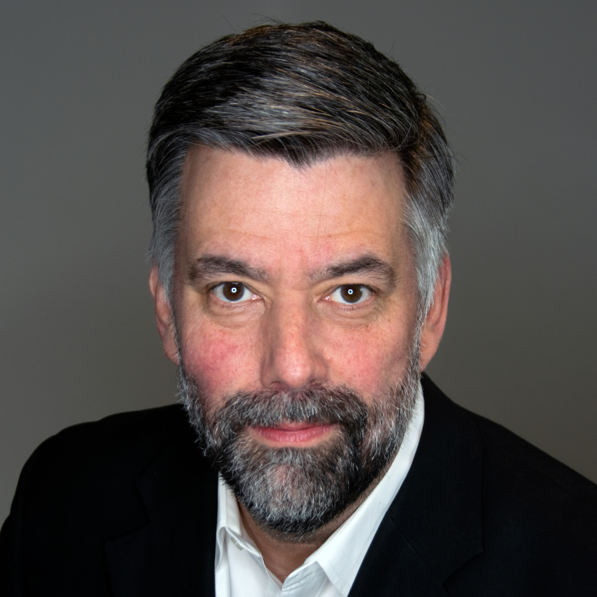 Bill Kelly