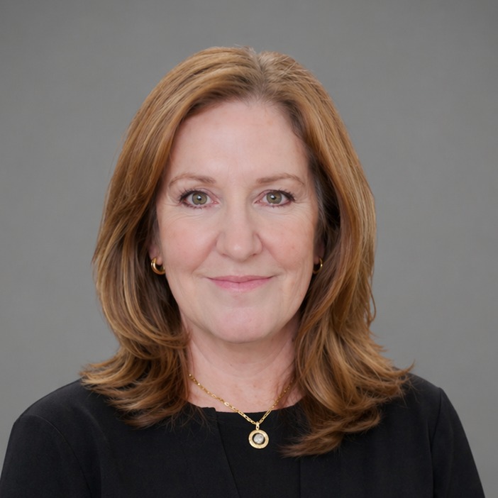 Elizabeth Magliana