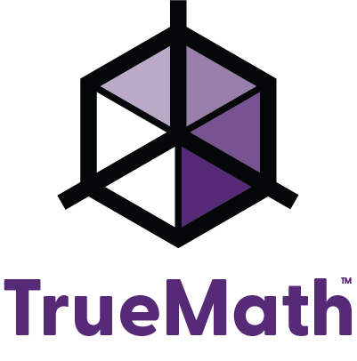 TrueMath