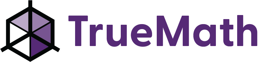TrueMath
