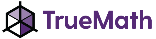 TrueMath