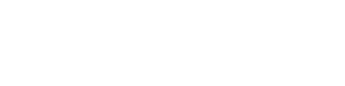 TrueMath