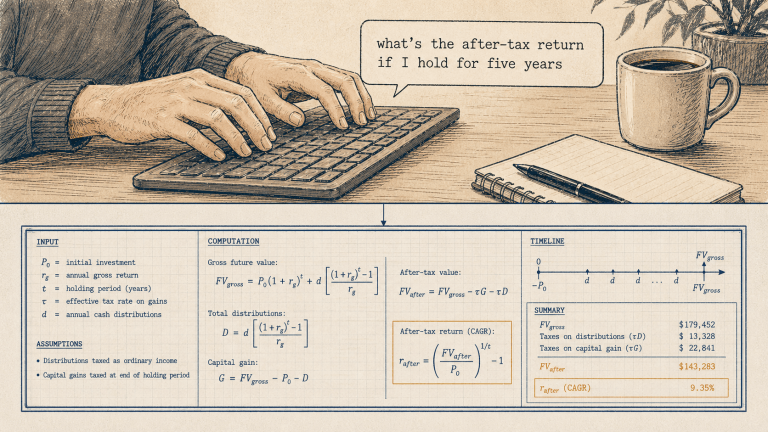 Why People Hate AI (And What Builders Should Do About It)