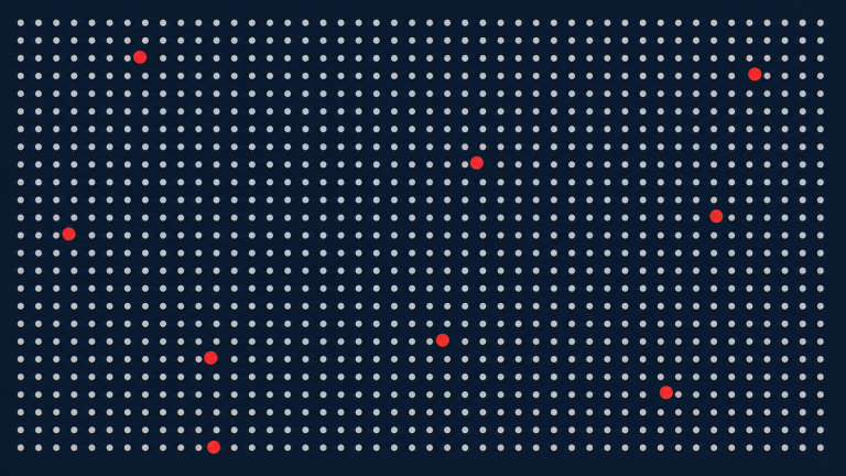 The AI Math Revolution is Here. But It’s Missing a Critical Layer